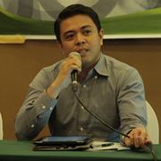 Dr. Lemuel Didulo Lopez