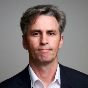 Professor Martin Leary