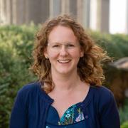 Dr. Melanie Lowe