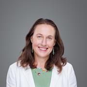Professor Shelley Marshall