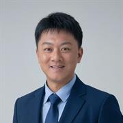 Dr. Shuang Li