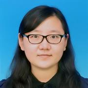 Dr. Shuo Li