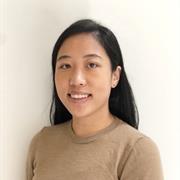 Dr. Stella Liong