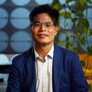 Professor Steven Li