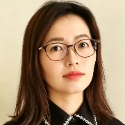 Associate Professor Xiaoshan (Susanna) Lin