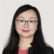  Susanna Lu