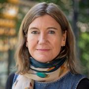 Professor Tania Lewis