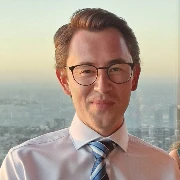 Mr. Thomas W. Loh