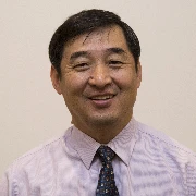 Professor Xiaodong Li