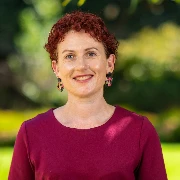 Dr. Anita Mackay