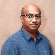  Balaji Makam