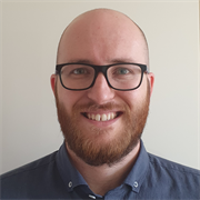 Dr. Ben McLean