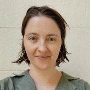 Dr. Caitlin Murphy
