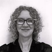 Professor Cecily Maller