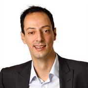 Dr. David Micallef