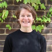 Professor Kerry Mullan