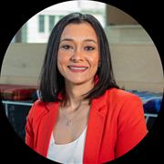 Dr. Marian Makkar