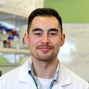 Dr. Mark Miles