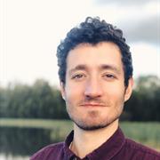 Dr. Martino Malerba