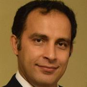 Dr. Mojtaba Mahmoodian