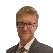 Dr. Quentin Michalski