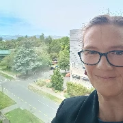 Dr. Rebecca Millar