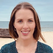  Sally McNamara