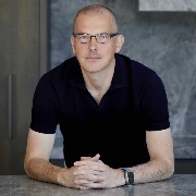 Sami Makelainen