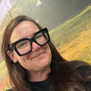 Dr. Tonya Meyrick
