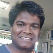 Dr. Kusal Nanayakkara