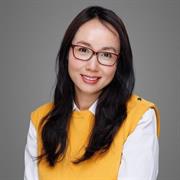 Dr. Lan Nguyen