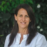 Dr. Laura Navone