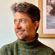 Dr. Leonardo Nogueira de Moraes