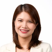 Associate Professor My Nguyen