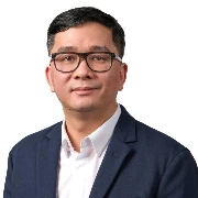 Dr. Ninh Nguyen