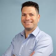 Dr. Yonatan Navon