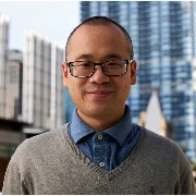 Professor Jianzhen Ou
