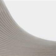 Mr. Patrick O'Keeffe