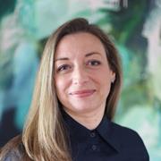 Dr. Alexandra Sherlock