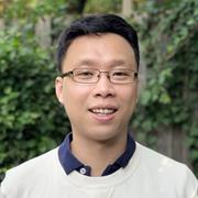 Dr. Anh Pham