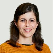 Dr. Beatriz Pineda
