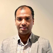 Dr. Biplob Pramanik