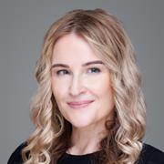 Dr. Christina Platz
