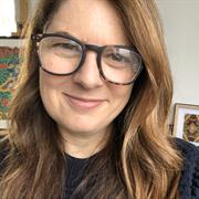 Professor Deb Polson