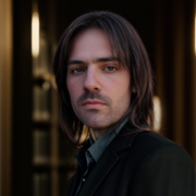 Professor Edward Podolski