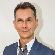  Evangelos Pappas