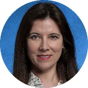 Dr. Jennifer Palmer