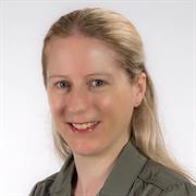 Dr. Jo Peryman