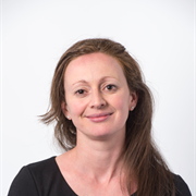 Associate Professor Natalie Borg