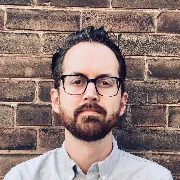  Patrick Pittman